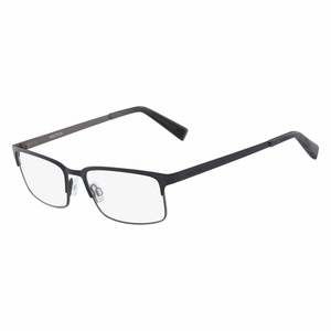 Nautica N7270 Eyeglasses 317 Navy 54mm